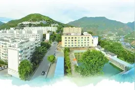 云南铜业玉溪矿业有限公司党委坚守主责主业，勇于创新担当，发扬艰苦奋斗精神——地心深处的开拓者图片