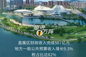 国家级新区比拼中的“湘江”作为！图片
