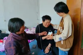 用生命最后一次托举救出落水母子！英雄王龙的事迹被央媒报道图片