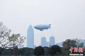 （年终特稿）解码新旧动能转换：浙江工业大市做“加减法”图片