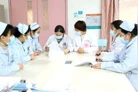 孕妈必看！发现怀孕后，孕妈们先要注意些什么？图片