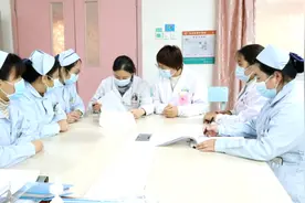 孕妈必看！发现怀孕后，孕妈们先要注意些什么？图片