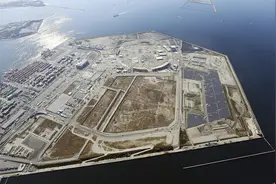 日本《日本时报》：为何任何城市都要主办世博会？图片