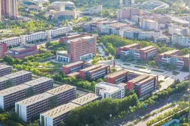 2025年单招综招开始报名，烟台工程职业技术学院招800人图片
