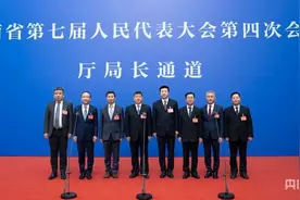 海南：2025年人均预期寿命目标达到81岁图片