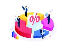 贷款利率36% 省呗借款不省心图片