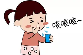 呼吸道疾病高发，儿科迎来就诊高峰！南京各医疗机构这样护航图片
