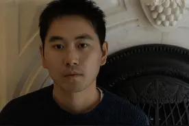 访谈｜吴忠全：人们总说越长大越铁石心肠，但我却变得柔软了图片