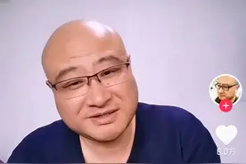 昏迷63天，他不幸去世！“我真的舍不得”图片