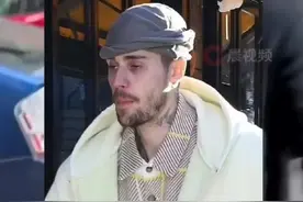 贾斯汀·比伯身形暴瘦，健康状况堪忧，近期曾发布打篮球视频图片