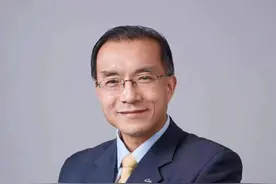 中汽协许海东：汽车产业“内卷”根源在于自主品牌尚未树立起品牌差异化竞争力图片