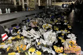 眉山19岁小伙跳水救人不幸溺亡！ 网传落水被救者说“没让你救”消息不实图片