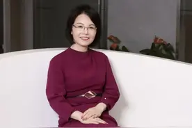 因女儿痛经北大教授研发新药 当事人：希望天下的“女儿们”都能少一些疾病困扰图片