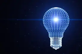 高校在新生宿舍分配中引入MBTI测试引发讨论：刷题测性格，科学还是娱乐？图片