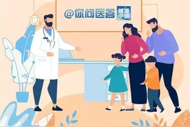 三伏天晒背有哪些讲究？| 你问医答图片