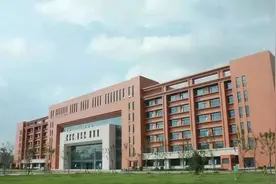 湘伴|殡葬管理、婚姻服务……这些本科新专业，你会报考吗？图片