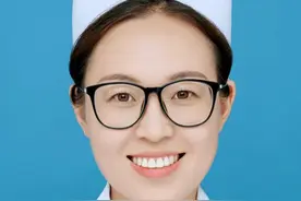 科普：了解痛风 远离痛风图片