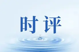 高台之上 老年人跳水要三思图片