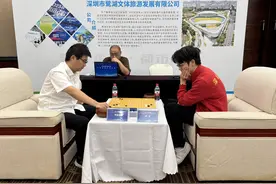 深圳龙华队获第二名直通季后赛第三轮，朴廷桓达成12战全胜图片