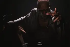 我们为什么爱上了《黑神话：悟空》图片