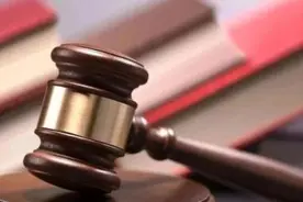 阳西一男子暴力催收赌债获刑图片