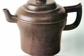 陶塑万象 壶纳乾坤图片