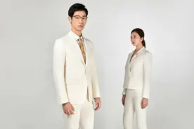 隆庆祥2025春夏新品“谧镜”上市，老字号品牌引领国际时尚潮流图片
