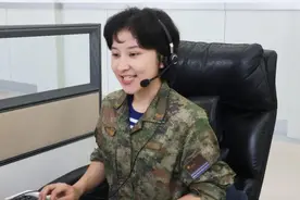 恭喜！00后娜扎，第一名！图片