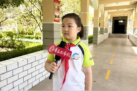 舞台新星，梦想演说：薛宇彤在半岛杯上展现小小身躯的大能量！图片