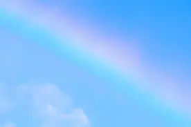【关注】吉林省高职分类考试3月22日开考！考前提示请注意图片