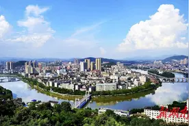 醴陵半程马拉松赛启动报名，冠军奖金12000元图片