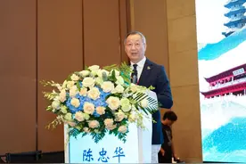 从猪到人，器官异种移植离我们还有多远？图片