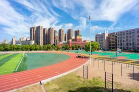 浙江多地公布中考分配生新政 分配生比例再提高意味着什么图片