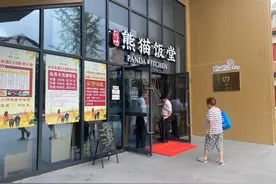 新时代新征程新伟业·习近平总书记关切事丨让城市成为百姓宜业宜居乐园——人民城市建设的三个故事图片