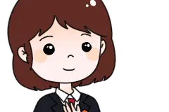 喜报！平南法院承接的调研课题获评全区优秀！图片