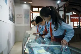 重磅！昆明出台16条措施：全面加强和改进新时代学生心理健康工作图片