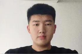 这样的青春，真精神！武警新兵入伍前后对比照图片
