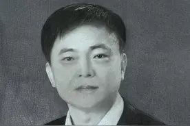 沈卫荣︱顿悟与渐悟——吐蕃僧诤与藏传佛教的前弘期（下）图片