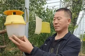 祝贺！沾化隆宽哲上榜省级名单图片