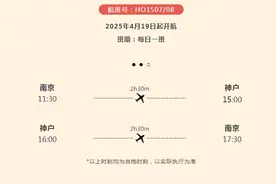 南京国际航线+1图片