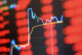放量大阳！“超级周”三件大事逐渐揭晓，未来怎么走？图片