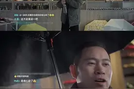 网友求购“会下雨的伞”，伞厂老板照单生产：服务个性市场，未来会更听劝图片