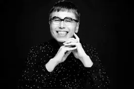 痛惜！知名音乐人去世，代表作《有多少爱可以重来》《容易受伤的女人》……图片