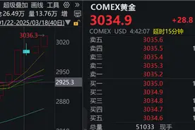 “加沙地狱之门将打开”！以色列大举空袭致350人死亡，当地媒体称有100多名儿童！国际金价疯涨，连破三个大关，油价也在涨图片