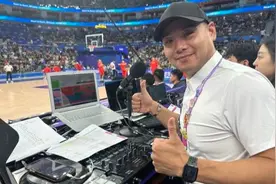 杭州亚运会BGM火了！杭州亚组委回应：“年轻人更懂年轻人”图片