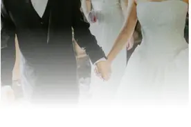 相亲市场为何“优质女”更多？不婚就会孤老终生吗？图片