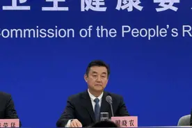 卡皮巴拉、土拨鼠……专家提醒：小众宠物有传播疾病风险图片
