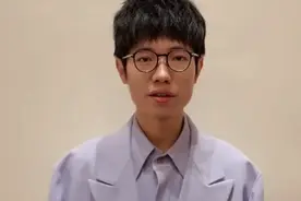 李行亮获邀商演遭网友刷屏抵制，商场回应：有接到投诉电话图片