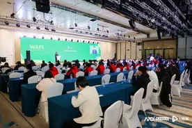 极端高温和降水频发，种业如何应对气候变化？这场研讨会热议图片