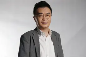 石述思：董宇辉该做好从超级IP向职业经理人的转变图片